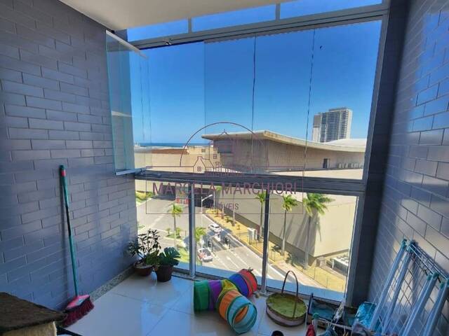 Apartamento para Venda em Vila Velha - 2