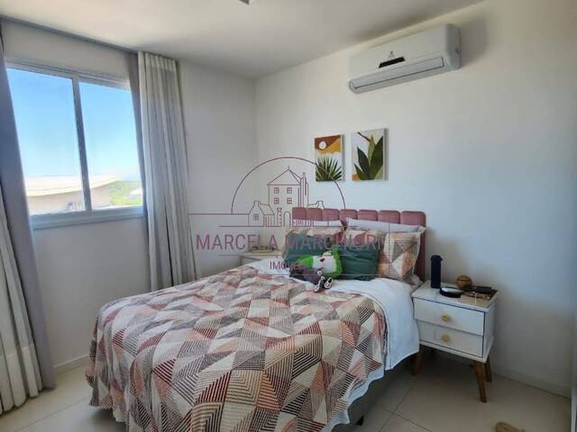 Apartamento para Venda em Vila Velha - 3