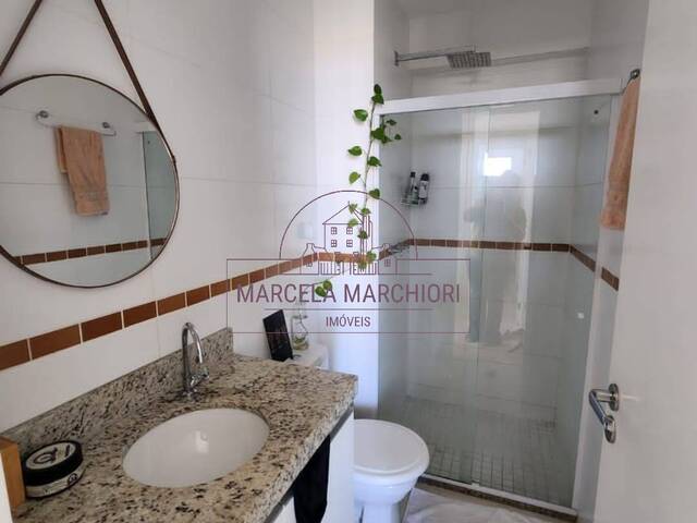 Apartamento para Venda em Vila Velha - 4