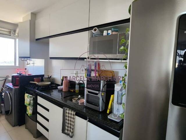Apartamento para Venda em Vila Velha - 5