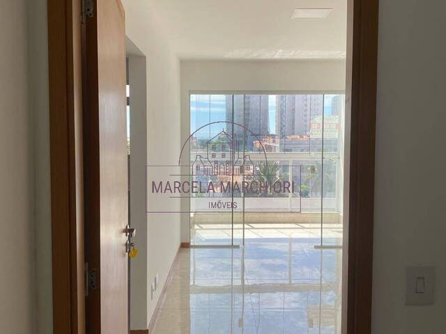 Apartamento para Venda em Vila Velha - 2