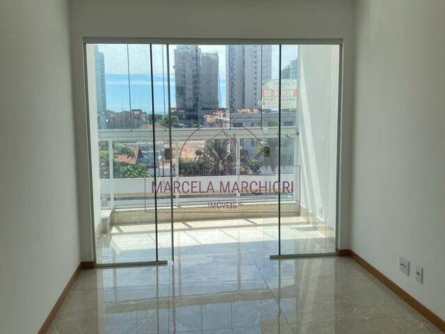 Apartamento para Venda em Vila Velha - 3