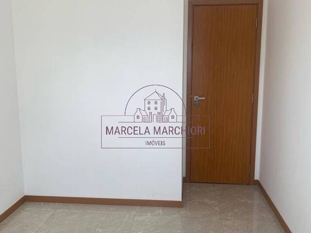 Apartamento para Venda em Vila Velha - 5
