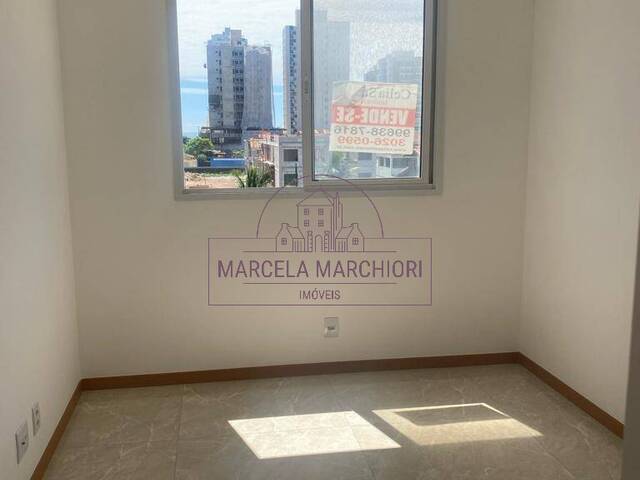 Apartamento para Venda em Vila Velha - 4