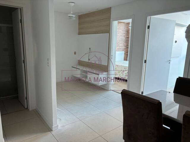 Apartamento para Venda em Vila Velha - 3