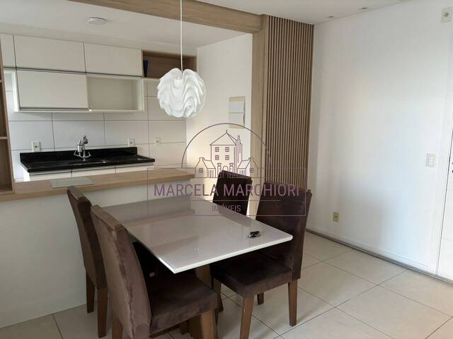 Apartamento para Venda em Vila Velha - 4