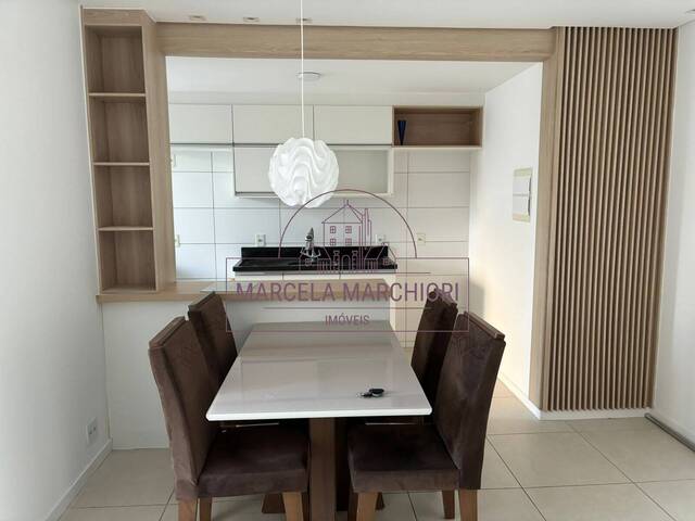 Apartamento para Venda em Vila Velha - 2
