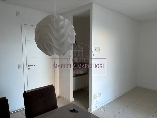 Apartamento para Venda em Vila Velha - 5