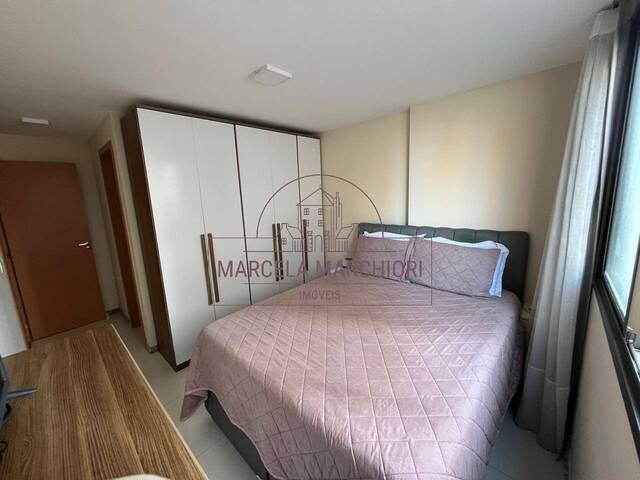 Apartamento para Venda em Vila Velha - 4