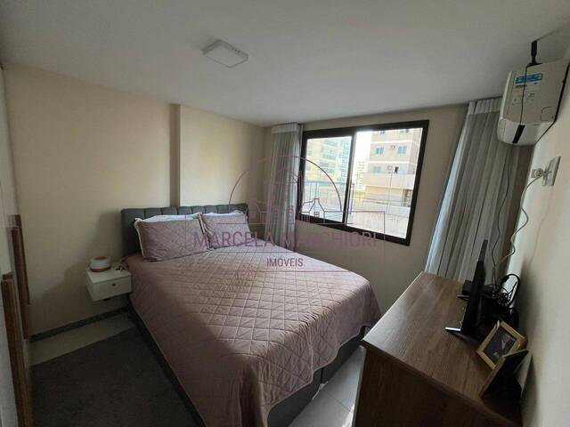 Apartamento para Venda em Vila Velha - 5