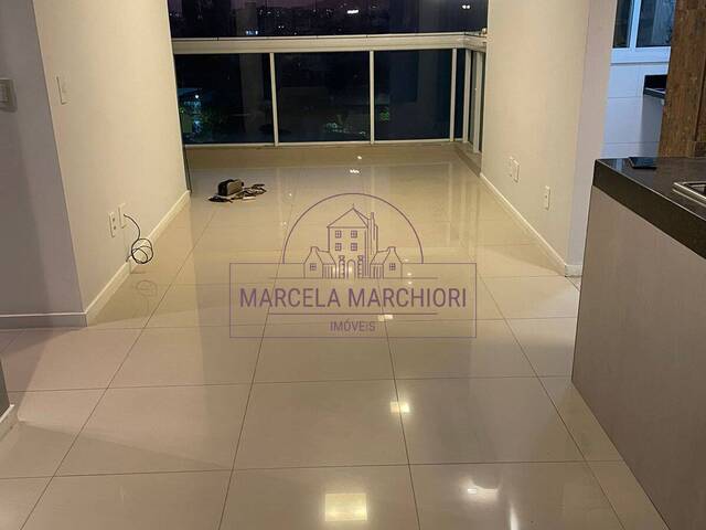 #1697 - Apartamento para Venda em Vila Velha - ES - 2