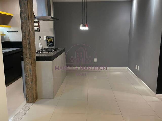 #1697 - Apartamento para Venda em Vila Velha - ES - 3