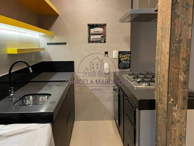 Apartamento para Venda em Vila Velha - 4