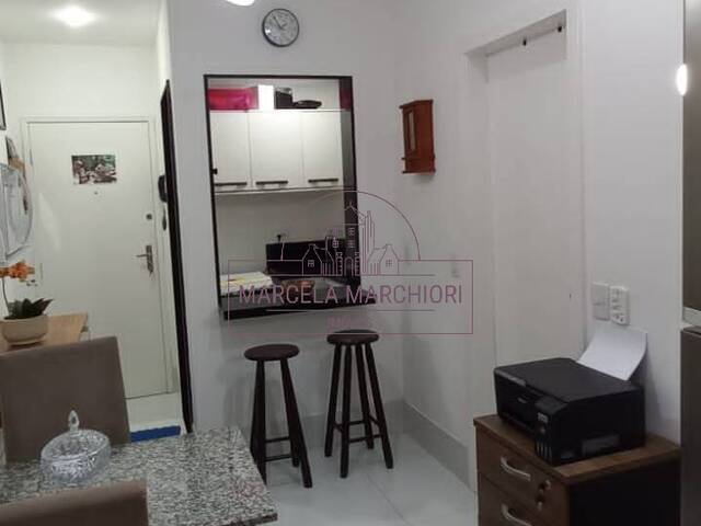 Apartamento para Venda em Vila Velha - 2