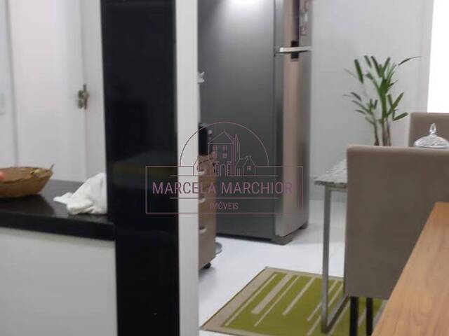 Apartamento para Venda em Vila Velha - 3