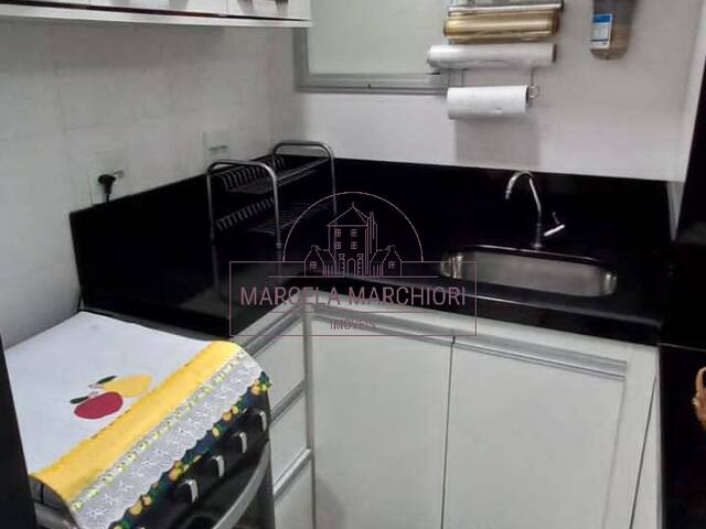 Apartamento para Venda em Vila Velha - 4