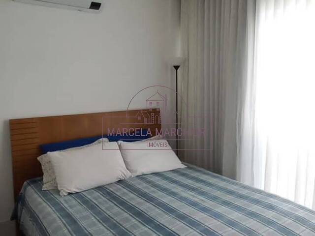Apartamento para Venda em Vila Velha - 5