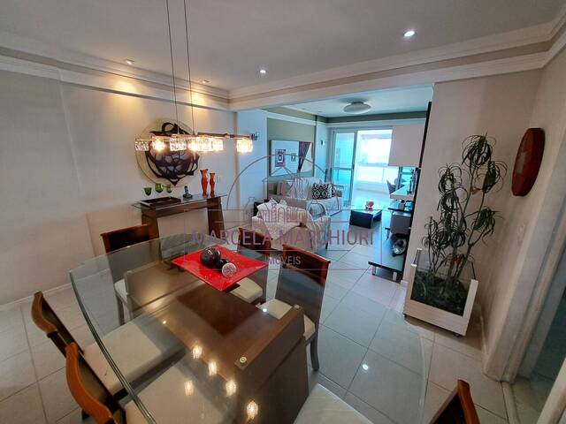 Apartamento para Venda em Vila Velha - 2