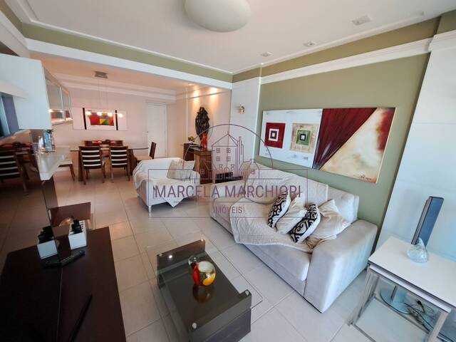 Apartamento para Venda em Vila Velha - 4