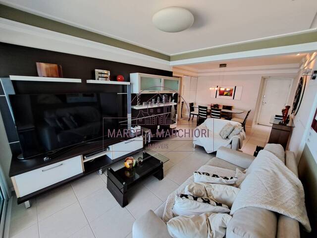 Apartamento para Venda em Vila Velha - 3