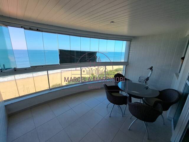 Apartamento para Venda em Vila Velha - 5