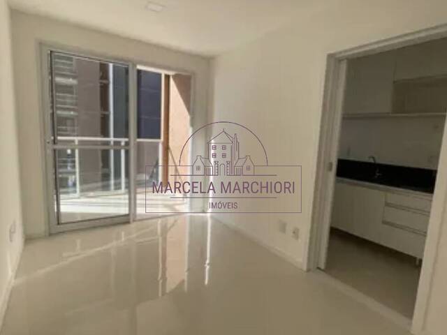 #1700A - Apartamento para Venda em Vila Velha - ES - 3