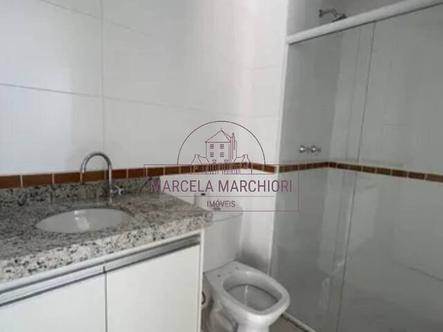 Apartamento para Venda em Vila Velha - 5