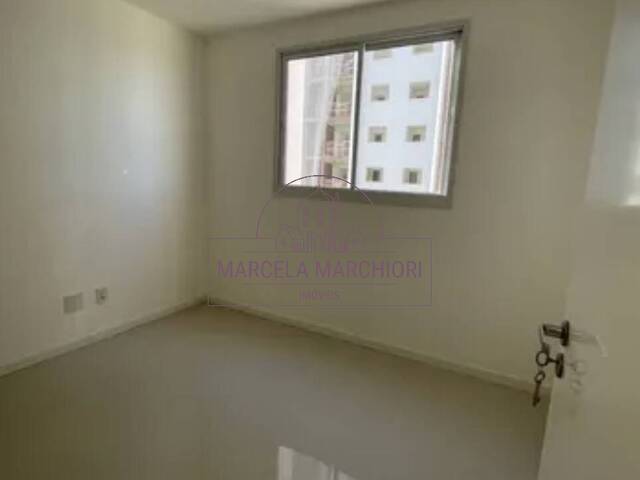 Apartamento para Venda em Vila Velha - 4