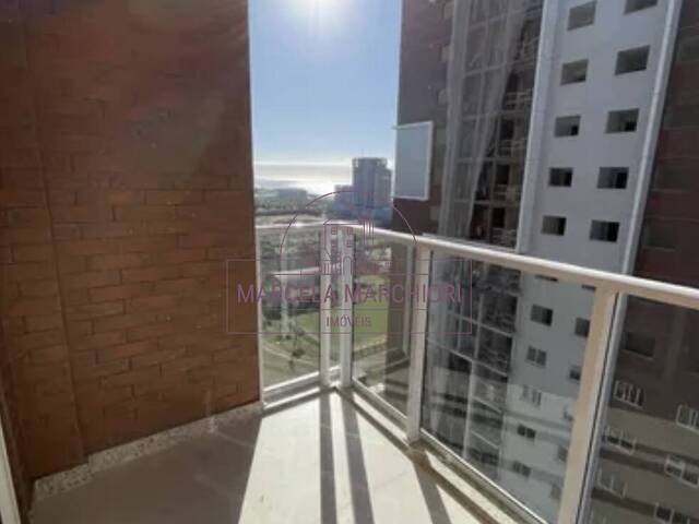 #1700A - Apartamento para Venda em Vila Velha - ES - 2