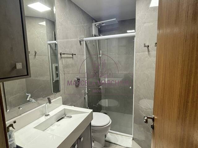 #1702 - Apartamento para Venda em Vila Velha - ES - 2