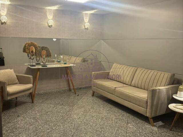 #1702 - Apartamento para Venda em Vila Velha - ES - 3