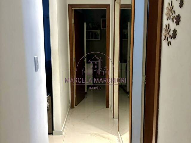 Apartamento para Venda em Vila Velha - 5