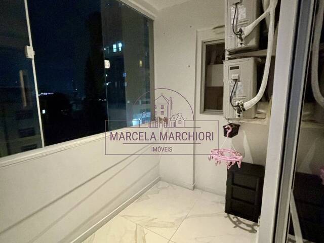 Apartamento para Venda em Vila Velha - 4