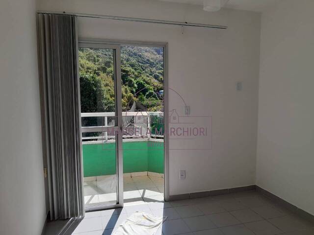 Apartamento para Venda em Vila Velha - 2