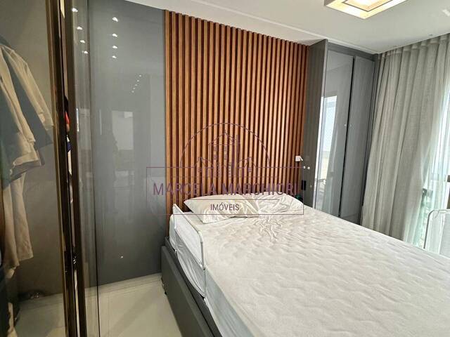 #1704 - Apartamento para Venda em Vila Velha - ES - 3