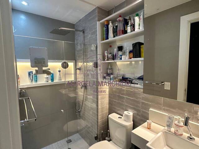 #1704 - Apartamento para Venda em Vila Velha - ES - 2