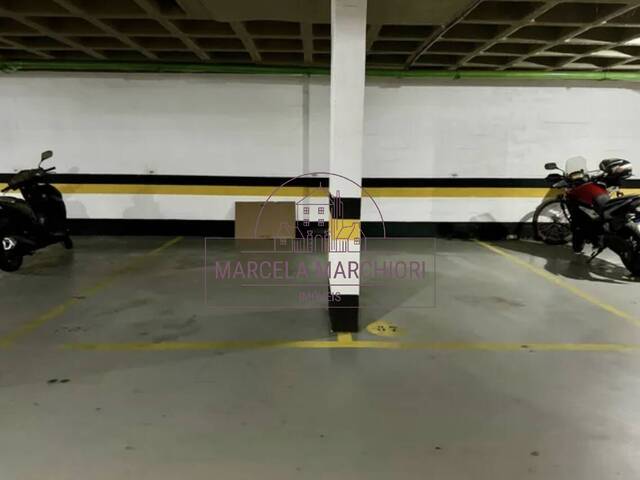 #1705 - Apartamento para Venda em Vila Velha - ES - 2
