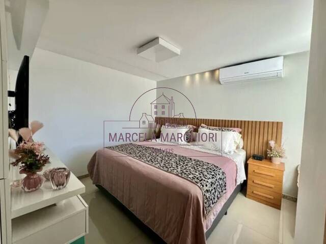 #1705 - Apartamento para Venda em Vila Velha - ES - 3