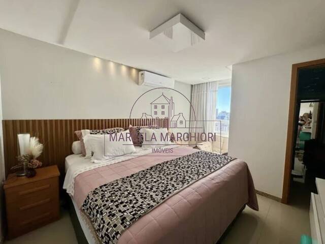 Apartamento para Venda em Vila Velha - 5