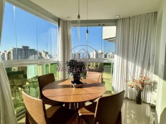#1705 - Apartamento para Venda em Vila Velha - ES - 1