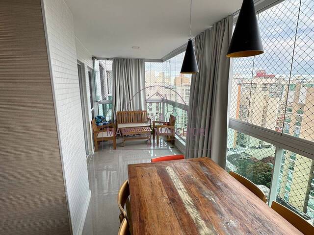 Apartamento para Venda em Vila Velha - 5