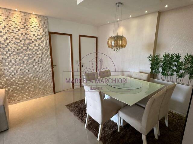 Apartamento para Venda em Vila Velha - 4