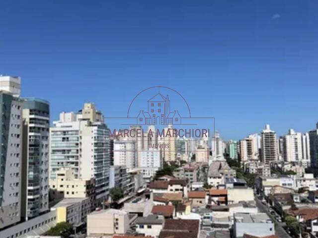 #1707 - Apartamento para Venda em Vila Velha - ES - 2