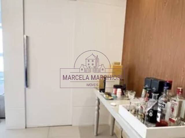 #1707 - Apartamento para Venda em Vila Velha - ES - 3