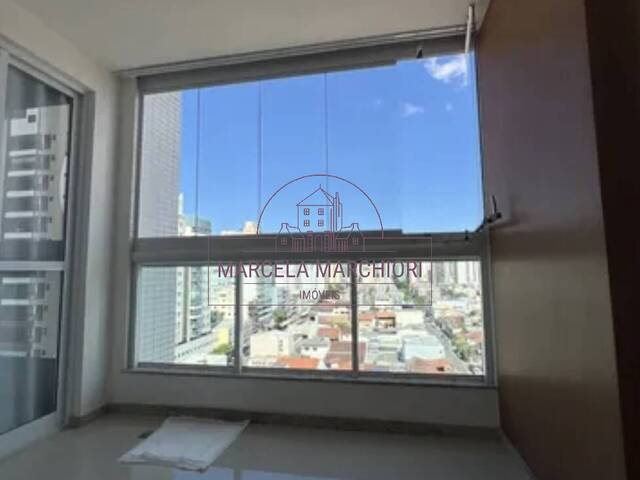 Apartamento para Venda em Vila Velha - 4
