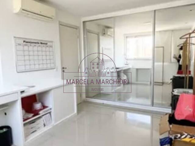 Apartamento para Venda em Vila Velha - 5