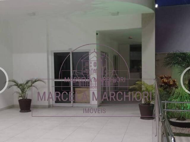 Apartamento para Venda em Vila Velha - 2
