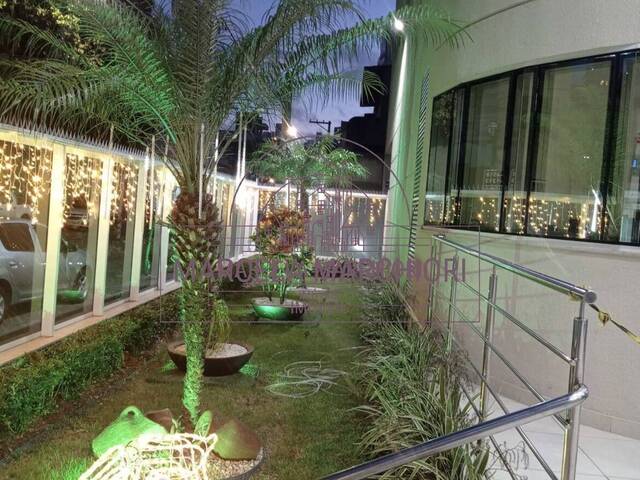 Apartamento para Venda em Vila Velha - 3