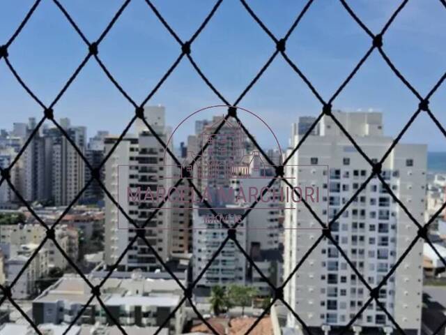 Apartamento para Venda em Vila Velha - 4