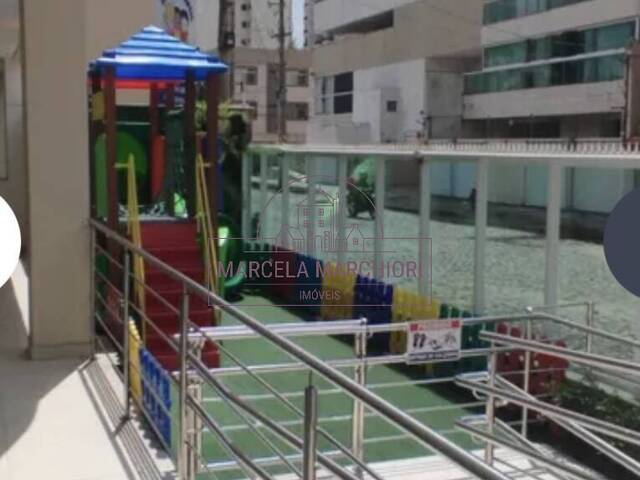 Apartamento para Venda em Vila Velha - 5